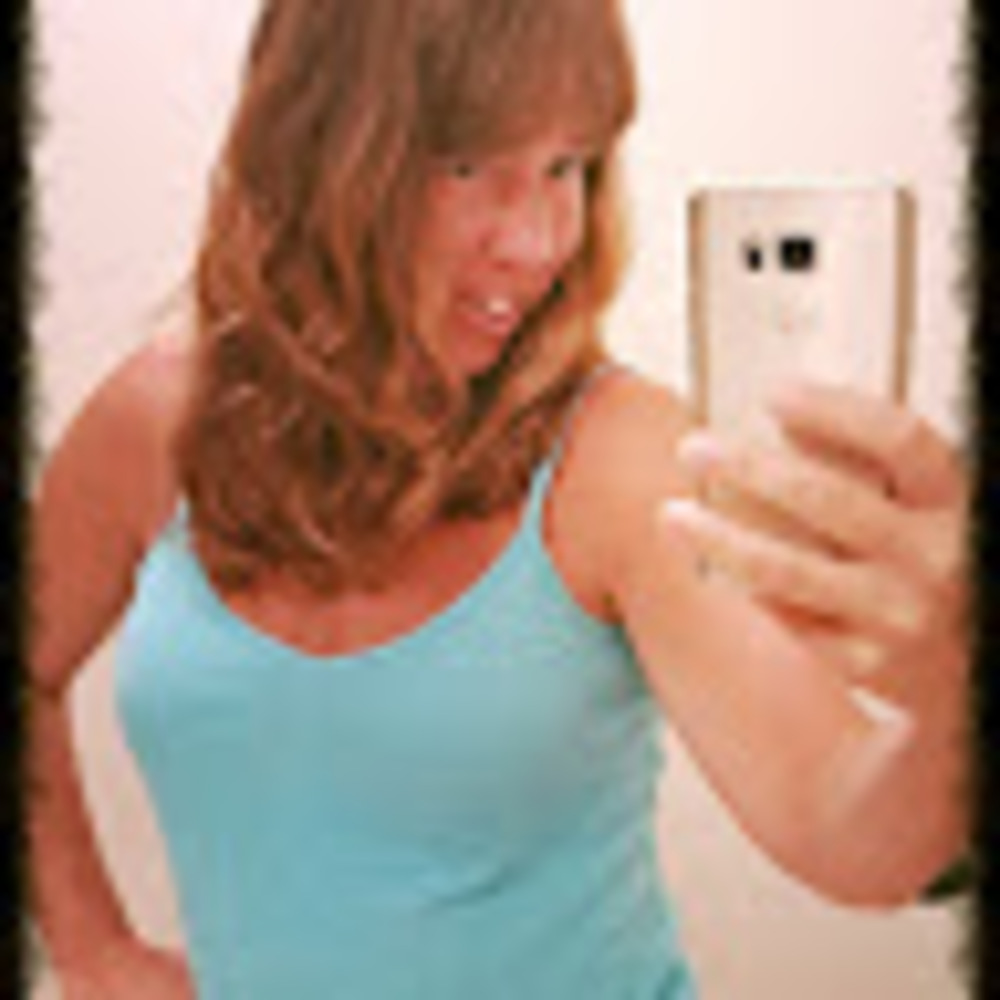 Meet your Posher, Cylee